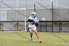 MLax vs Emmanuel  Wheaton College Men’s Lacrosse vs Emmanuel College. - Photo By: KEITH NORDSTROM : Wheaton, Lacrosse, LAX